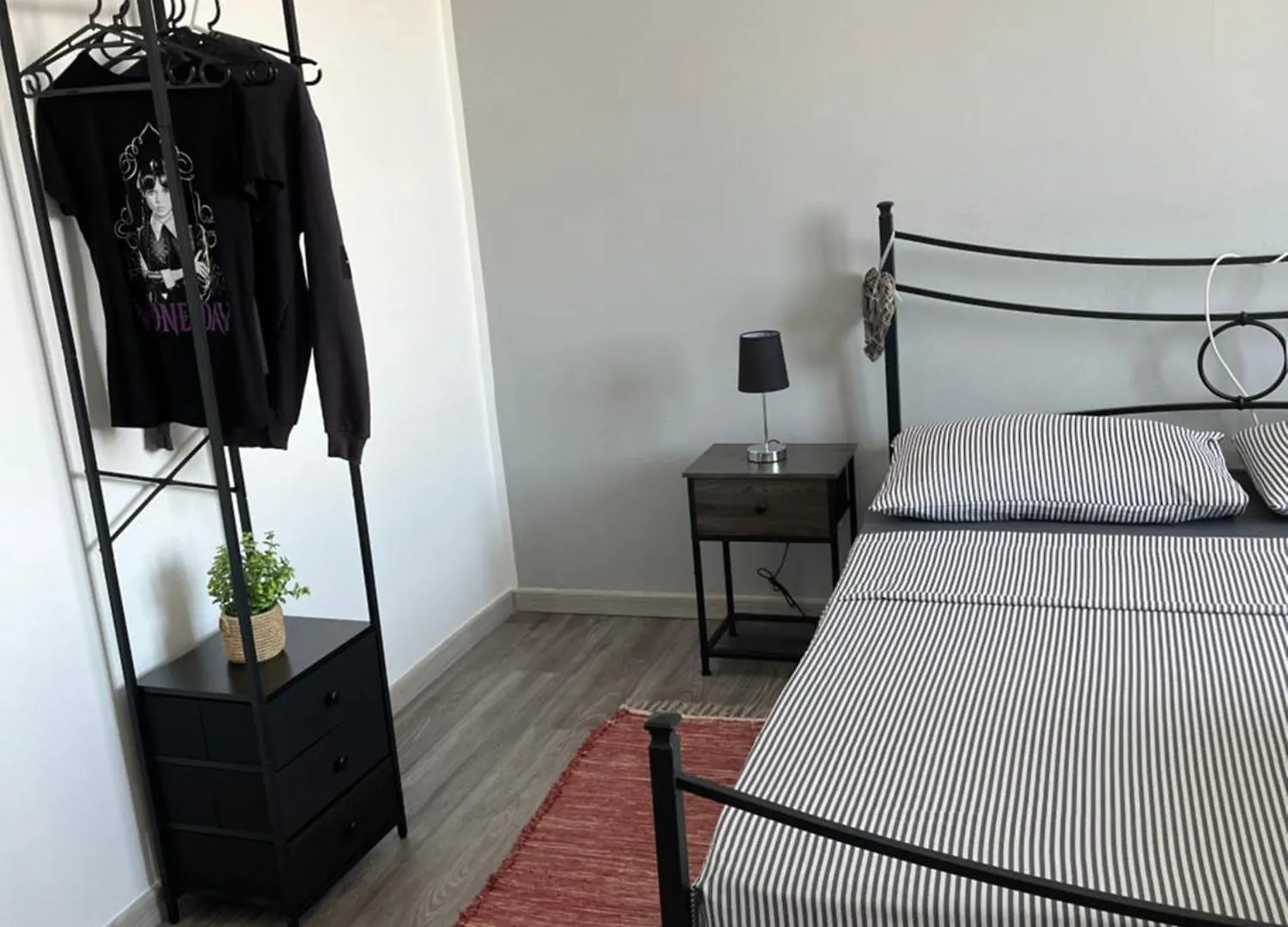 פסקיארה דל גארדה Casa Do Sol Apartment  פסקיארה דל גארדה
