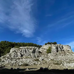 https://apt-la-casa-di-enza.sicilyhotelsitaly.net