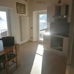 https://casetta-mia.it-lombardy.com