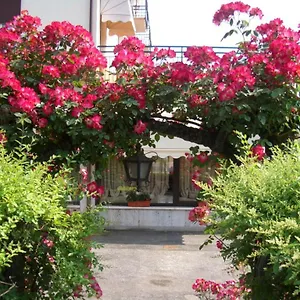Hotel Bel Sito, Peschiera del Garda